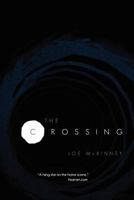 The Crossing 0984739440 Book Cover