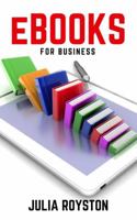 eBooks for Business 1946111201 Book Cover