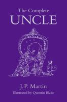 The Complete Uncle 1783062835 Book Cover