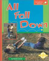 All Fall Down (Spyglass Books) 0756502241 Book Cover