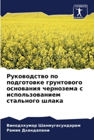 Руководство по подготов& 6205791099 Book Cover