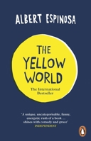El mundo amarillo 0718194810 Book Cover