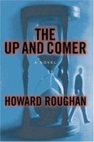 The Up and Comer 0446526665 Book Cover