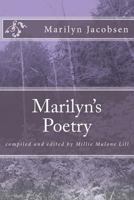 Marilyn's Poetry 197448081X Book Cover