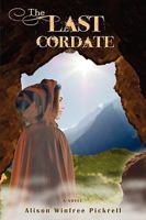 The Last Cordate 1602901732 Book Cover