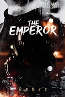 The Emperor 1087945429 Book Cover