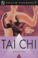Teach Yourself Tai Chi 034060008X Book Cover