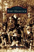 Fort Hancock 0738550000 Book Cover