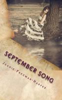 September Song 1484892526 Book Cover