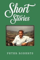 Short Stories 1398491861 Book Cover