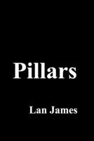 Pillars null Book Cover
