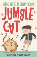 Jumblecat 1471402789 Book Cover
