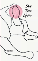 Skip Beat Lifeline B0G3D473PR Book Cover