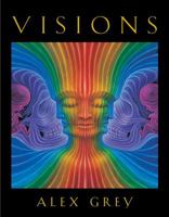 Visions 0892811390 Book Cover