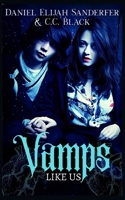 Vamps Like Us B0FXX1TR2T Book Cover