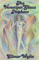The Venetian Glass Nephew B00085L70E Book Cover