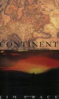 Continent 0880014989 Book Cover