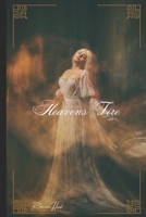 Heavens Fire (The Ancient Continental Werewolves series) B0CDNCL1QK Book Cover
