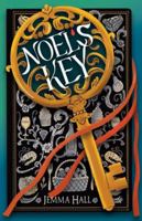 Noel's Key 1738532925 Book Cover