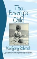The Enemy's Child 1532060025 Book Cover
