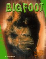 Bigfoot (The Unexplained)