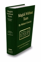 Magic Without Tears 1917552009 Book Cover