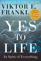 Yes to Life 080700555X Book Cover