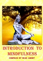 Introduction to Mindfulness 1291452990 Book Cover