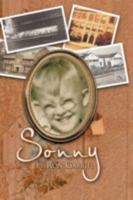 Sonny 147594859X Book Cover