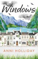Windows 1836283075 Book Cover