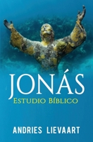 Jonás B08DBVR64F Book Cover