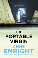 The Portable Virgin 0749399473 Book Cover