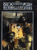 On a Darkling Plain 156504844X Book Cover