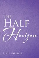 The Half Horizon 1499022123 Book Cover