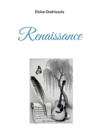 Renaissance (French Edition) 2322841382 Book Cover