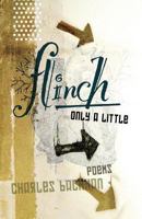 Flinch Only a Little 1621375773 Book Cover