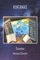 Ventanas B085DV14YS Book Cover