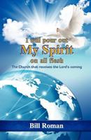 I Will Pour Out My Spirit on All Flesh 1619044390 Book Cover