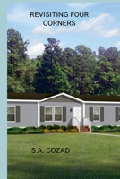 Revisiting Four Corners 1304008770 Book Cover