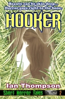 Hooker 1722953527 Book Cover