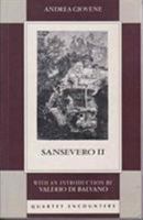 Sansevero II (Quartet Encounters) 0704300354 Book Cover