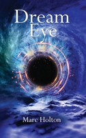 Dream Eye 4682500783 Book Cover