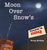 Moon Over Snow's B0DS458BPD Book Cover