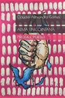 Alma Unicorniana 2839932377 Book Cover
