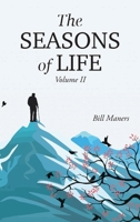 The Seasons of Life 1633379809 Book Cover