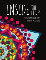 Inside The Lines 1329734548 Book Cover