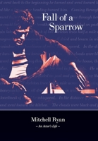 Fall of a Sparrow 1662445989 Book Cover