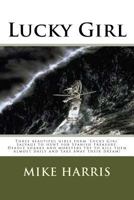 Lucky Girl 1545427518 Book Cover