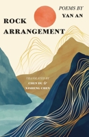 Rock Arrangement (Carnegie Mellon University Press Translation Series) 0887487459 Book Cover