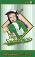 The Sweet Spot 1945017007 Book Cover